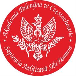 Akademia Polonijna
