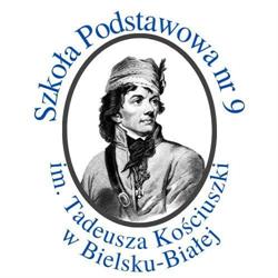 Szkoła Podstawowa nr 9 im. T. Kościuszki