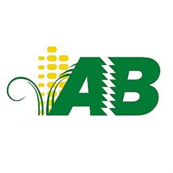 Agrotechnika-Brudz Wiesław Brudz