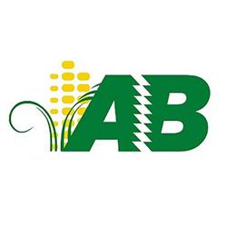 Agrotechnika-Brudz Wiesław Brudz