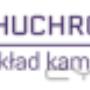 Dodane przez klienta firmy 8.06.2016