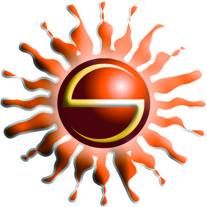 Świat Słońca - Solarium