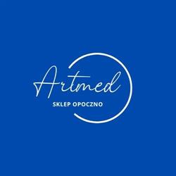 Artmed - Odzież
