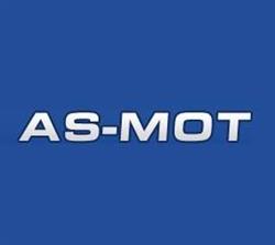 AS-Mot S.c.