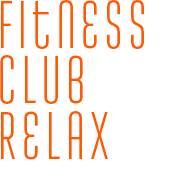 Relax Fitness Club