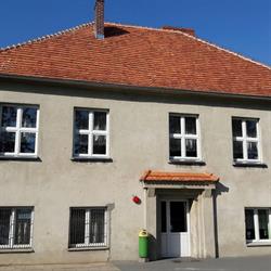 Szkoła Podstawowa