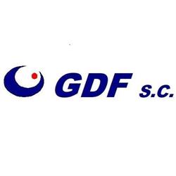 "gdf" S.c. m. Grudzień, B. Tarłowska