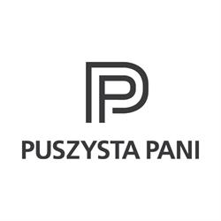 Puszysta Pani Mib Sp. Z O.o.