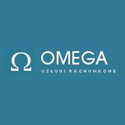 Omega - Biuro Księgowe