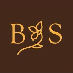 Bio-Salon Zakład Fryzjersko-Kosmetyczny A. Jaruga