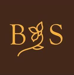 Bio-Salon Zakład Fryzjersko-Kosmetyczny A. Jaruga