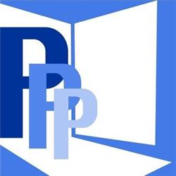 Poradnia Psychologiczno-Pedagogiczna