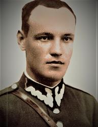 Szkoła Podstawowa Nr 7