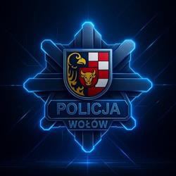 Policja - Komenda Powiatowa
