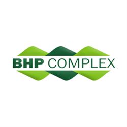 BHP Complex Firma Usługowo-Szkoleniowa Ewa