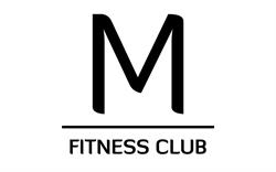 Maximus - Fitness Club