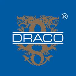 Draco S.C. Przedsiębiorstwo Specjalistyczne