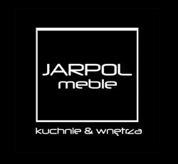 Jarpol