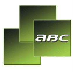 ABC Sklep Papierniczy