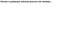 Gimnazjum Publiczne