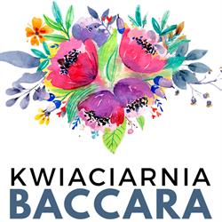 Baccara Kwiaciarnia Mirosława Kołtun