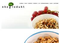 Ekoprodukt Zpu m. Kubara