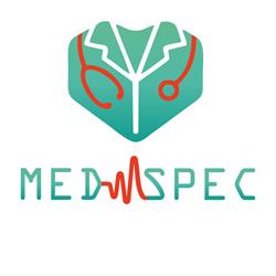 "med-Spec" Sp. Z O.o. Nzoz