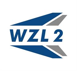 Wojskowe Zakłady Lotnicze Nr 2 w Bydgoszczy