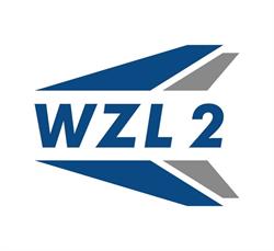 Wojskowe Zakłady Lotnicze Nr 2 w Bydgoszczy