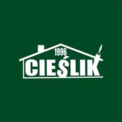 Cieślik Janusz - Sklep Rolno - Przemysłowy