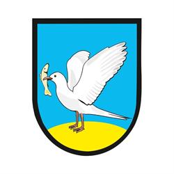 Urząd Miasta i Gminy Gniew