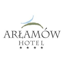 Arłamów S.A. Hotel, restauracja - Szkolenia
