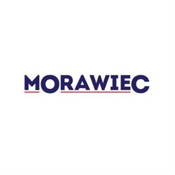 Przedsiębiorstwo Transportowo-Handlowe. Export-Import. Alfred Morawiec