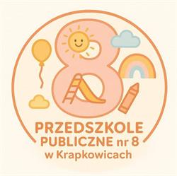 Przedszkole nr 8 Publiczne