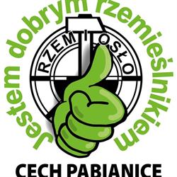 Cech Rzemiosł Różnych