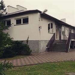 Przedszkole Samorządowe