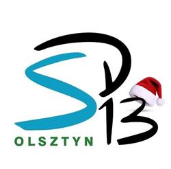 Szkoła Podstawowa nr 13