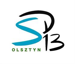 Szkoła Podstawowa nr 13