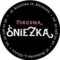 Cukiernia Śnieżka