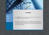 Usługi Projektowe ARBA sp.j.