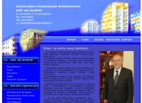 Na Skarpie Koszalińska Spółdzielnia Mieszkaniowa