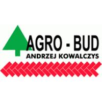 Firma Handlowo-Usługowa Agro-Bud Andrzej Kowalczys