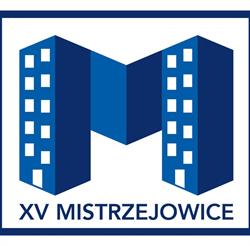 Rada i Zarząd Dzielnicy XV Miasta Krakowa