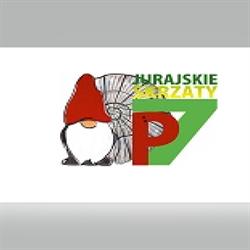 Przedszkole Nr 7
