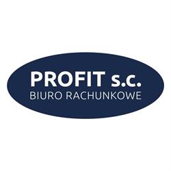 PROFIT S.C.