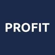 PROFIT S.C.