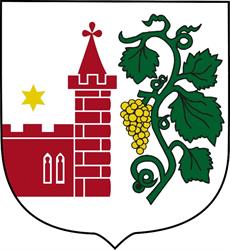 Urząd Gminy