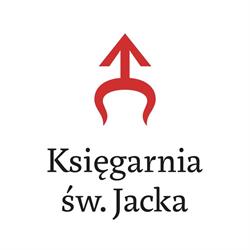 Księgarnia Św. Jacka Sp. Z O.o. Oddział