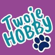 Twoje Hobby - Sklep zoologiczno - wędkarski - Koza G.