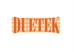 DUETEK